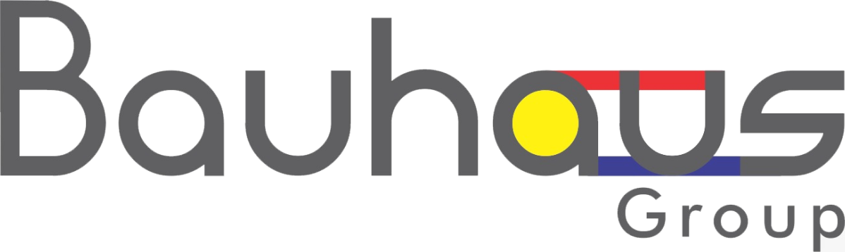 bauhaus